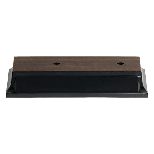 [591095913] Base Plástico Para Trofeo BA40 -[591095913]b