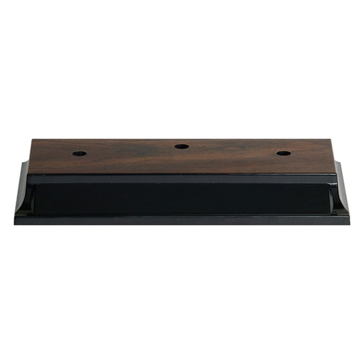[591095912] Base Plástico Para Trofeo BA50 -[591095912]b