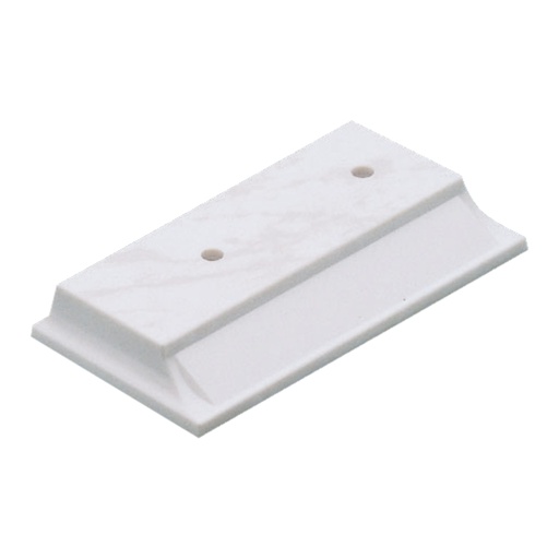 [591095930] Base Plástico Para Trofeo BA60 -[591095930]b