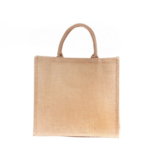 [601040120] Bolsa Yute BOYU01 -[601040120]b
