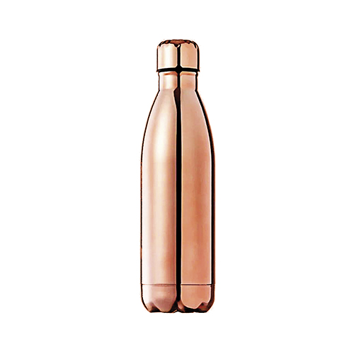 [601063289] Botella Acero Inoxidable Térmico M57 Encobrizado -[601063289]b