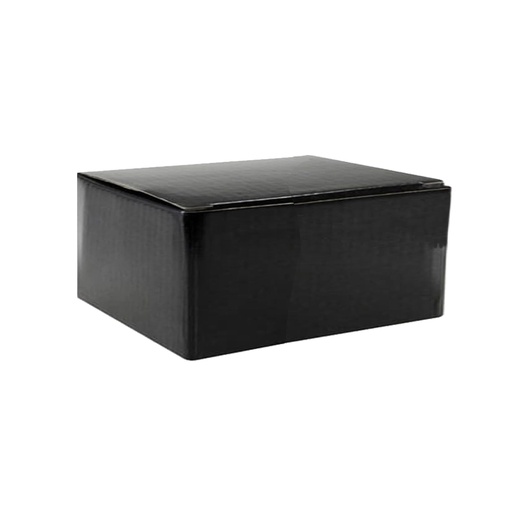 [601040051] Caja De Cartón 02 -[601040051]b