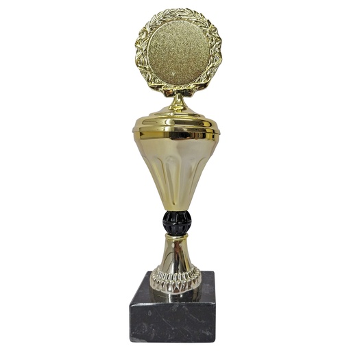 [591091283] Copa 50944 -[591091283]b