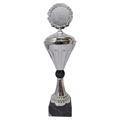 [591091292] Copa 50969 -[591091292]b