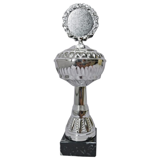 [591091299] Copa 51221 -[591091299]b
