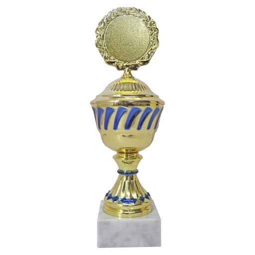 [591091271] Copa 51290 -[591091271]b
