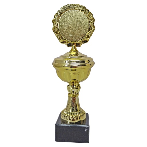 [591091272] Copa 51330 -[591091272]b