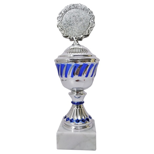 [591091273] Copa 51350 -[591091273]b