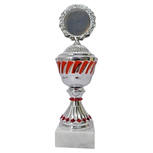 [591091274] Copa 51369 -[591091274]b