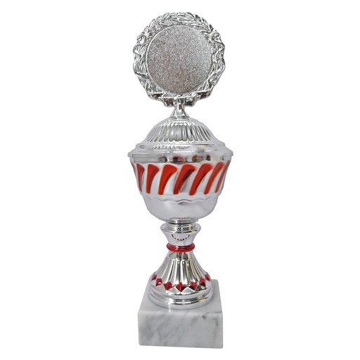 [591091276] Copa 51370 -[591091276]b