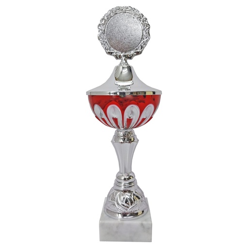 [591091275] Copa 51765 -[591091275]b