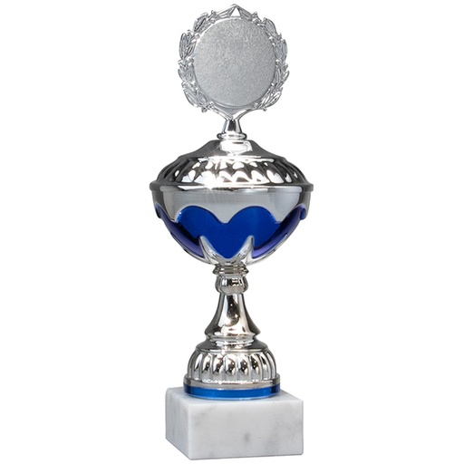 [591091002] Copa E1002 -[591091002]b