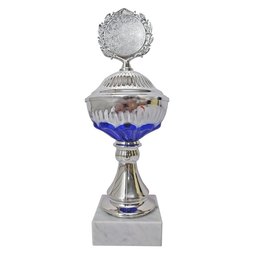 [591091284] Copa E1006 -[591091284]b