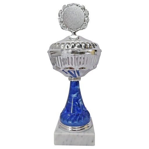 [591091302] Copa E1081 -[591091302]b