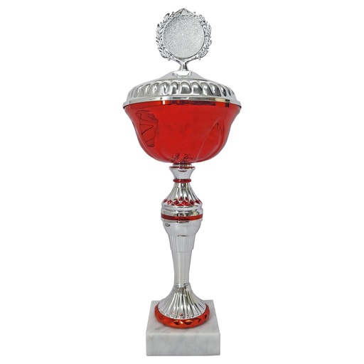 [591091282] Copa E1093 -[591091282]b
