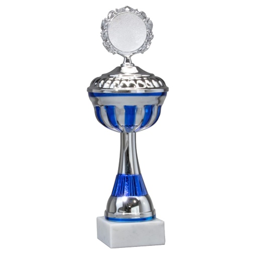 [591091270] Copa E1202 -[591091270]b