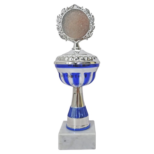 [591091297] Copa E1204 -[591091297]b