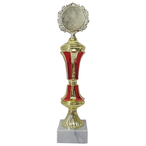 [591091280] Copa E1215 -[591091280]b