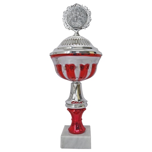 [591091263] Copa E1240 -[591091263]b