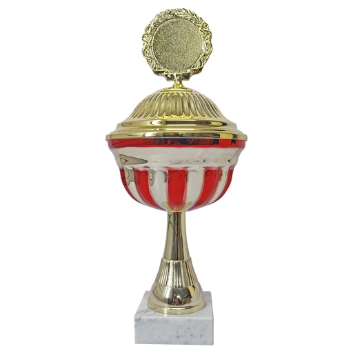 [591091289] Copa E1257 -[591091289]b