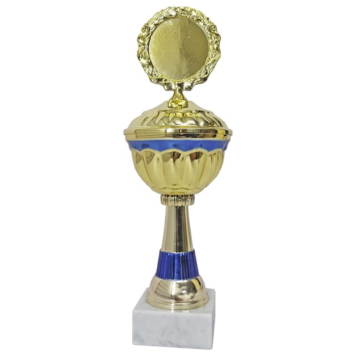 [591091260] Copa E1272 -[591091260]b