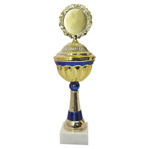 [591091266] Copa E1273 -[591091266]b