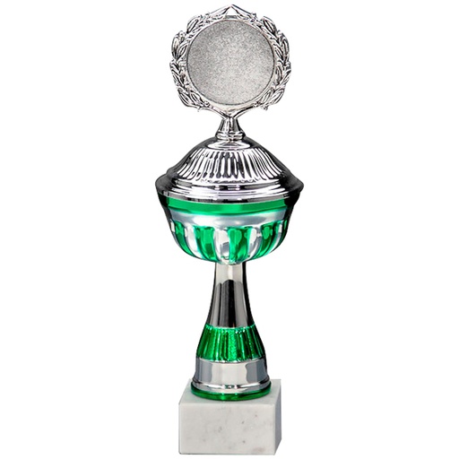 [591091278] Copa E1278 -[591091278]b