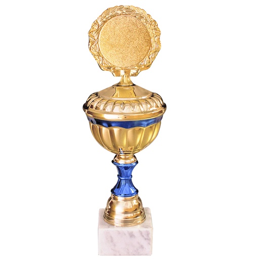 [591091279] Copa E1279 -[591091279]b