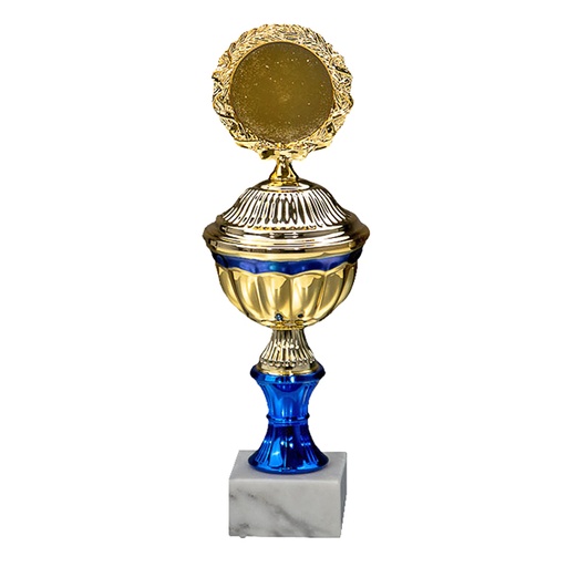 [591091286] Copa E1286 -[591091286]b