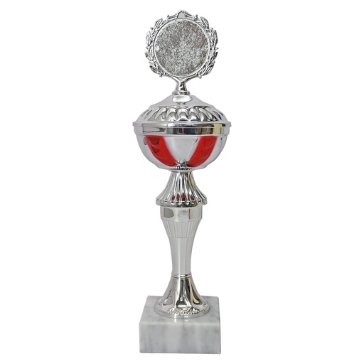 [591091304] Copa E1304 -[591091304]b