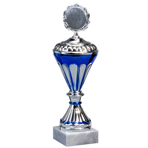 [591091305] Copa E1305 -[591091305]b