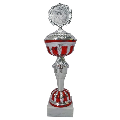 [591091309] Copa E1309 -[591091309]b