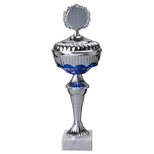 [591091312] Copa E1312 -[591091312]b