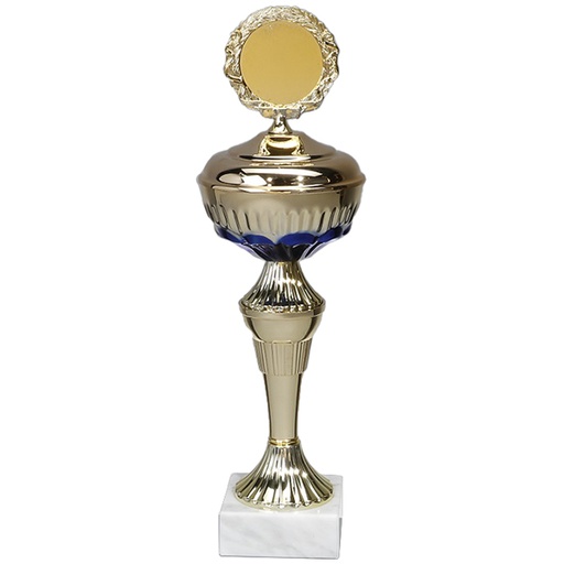 [591091317] Copa E1317 -[591091317]b