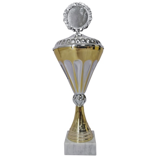 [591091285] Copa E1343 -[591091285]b