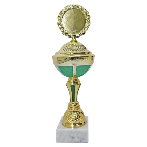 [591091288] Copa E1365 -[591091288]b