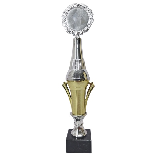 [591091264] Copa E1426 -[591091264]b
