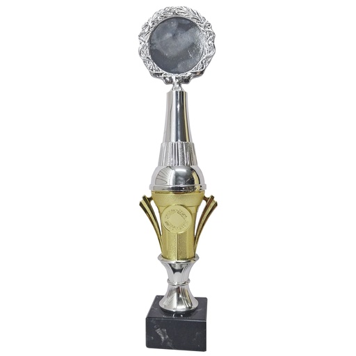 [591091265] Copa E1427 -[591091265]b