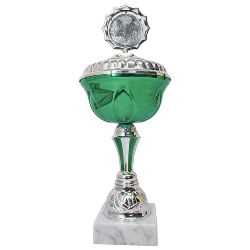 [591091300] Copa E1433 -[591091300]b