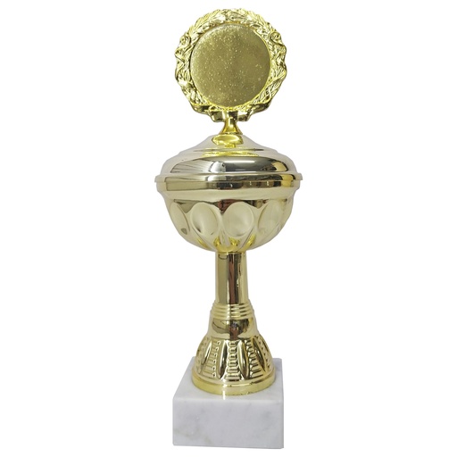 [591091261] Copa E1550 -[591091261]b
