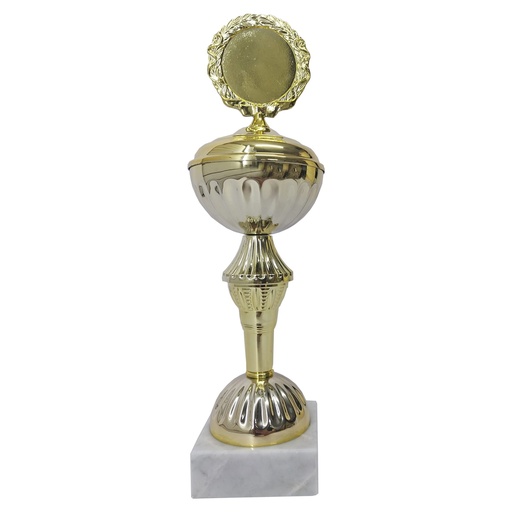 [591091262] Copa E1551 -[591091262]b