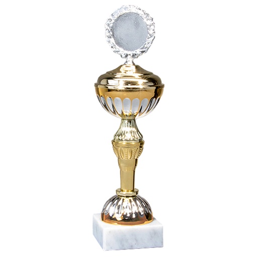 [591091556] Copa E1556 -[591091556]b
