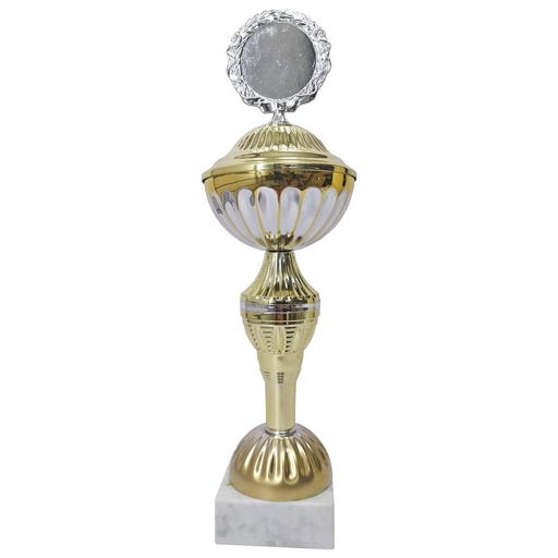 [591091281] Copa E1567 -[591091281]b