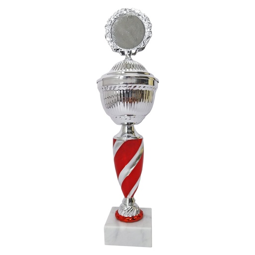 [591091291] Copa E1604 -[591091291]b
