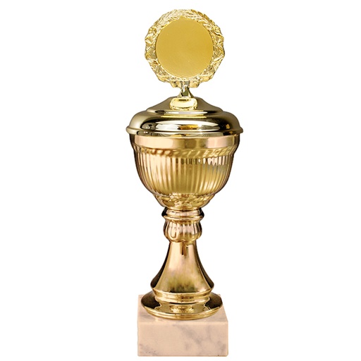 [591091607] Copa E1607 -[591091607]b