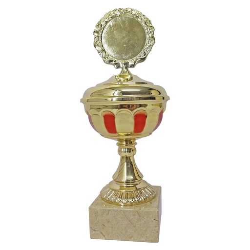 [591090879] Copa E879 -[591090879]b