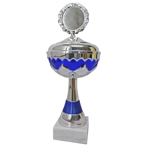 [591091301] Copa E970 -[591091301]b