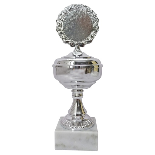 [591091290] Copa S12712 -[591091290]b