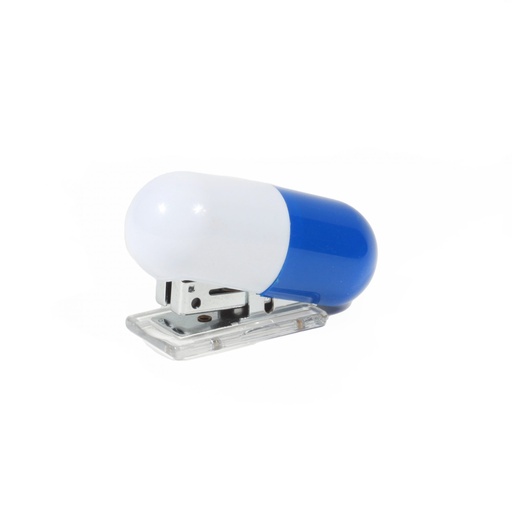 [601060198] Corchetera Capsula S10 -[601060198]b