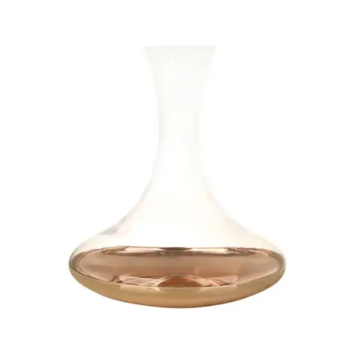 [601063379] Decantador Para Vinos M89 Encobrizado -[601063379]b